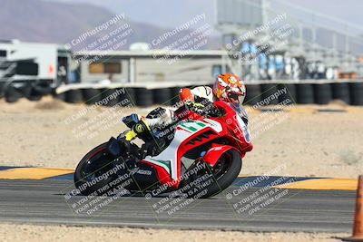 media/Jan-14-2024-SoCal Trackdays (Sun) [[2e55ec21a6]]/Turn 16 Set 1 (1115am)/